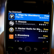 Illustration for article titled BlackBerry App World Tour and Impressions